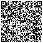 QR code with Quest Diagnostics Incorporated contacts