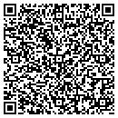 QR code with Cox Jodi L contacts