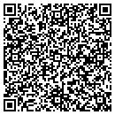 QR code with A D S Financial Service contacts