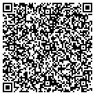 QR code with Superior Information Systems contacts