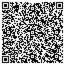 QR code with Support Unlimited Inc contacts