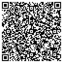QR code with Nicnac Welding CO contacts