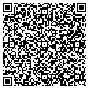 QR code with Keystone Resort contacts