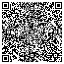 QR code with Craig Therese M contacts