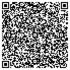 QR code with Advanced Financial Partners contacts
