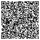QR code with Svee Consulting LLC contacts