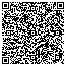 QR code with Crain Elaine M contacts