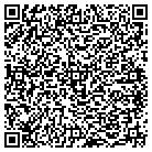 QR code with Fort Wrth Cy Prks Cmnty Service contacts
