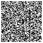 QR code with First United Methodist Church Of Minera Ridge contacts