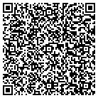 QR code with Grandma & Grandpa This N That contacts