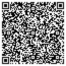 QR code with Crane Christy M contacts
