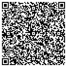 QR code with Advocate Financial Management contacts