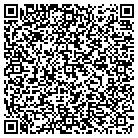 QR code with Fountain-Life Adult Activity contacts