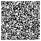 QR code with Swat Solutions Inc contacts