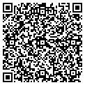 QR code with N S Welding Fabracation contacts