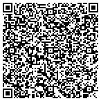 QR code with Four J's Community Living Center Inc contacts