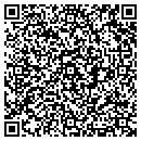 QR code with Switchback Systems contacts