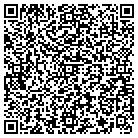 QR code with First Wesleyan Mthdst Chr contacts