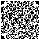 QR code with Quest Diagnostics Incorporated contacts