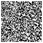 QR code with Fred Douglass Community Development Corporation contacts