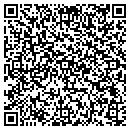 QR code with Symberion Corp contacts