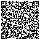 QR code with Synapp North contacts