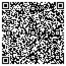 QR code with Five Pts United Meth Ch contacts