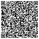 QR code with Synergy Information Services contacts