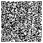 QR code with Affinitas Financial LLC contacts