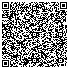 QR code with Crivello Deborah A contacts