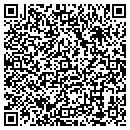 QR code with Jones Auto Glass contacts
