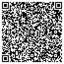 QR code with Fri Hs Gp LLC contacts