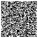 QR code with Cromwell Gale contacts