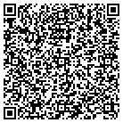 QR code with Frio County Justice of Peace contacts