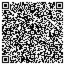 QR code with Rci Next Generation Inc contacts