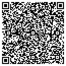QR code with Olah's Welding contacts