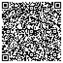 QR code with Na Kamalei Keep contacts