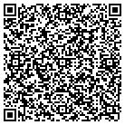 QR code with Kathy's Mystical Glass contacts