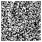 QR code with Systems Concepts Inc contacts