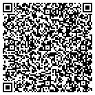 QR code with Panasonic Phone Center contacts