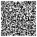 QR code with Systems Resource Inc contacts