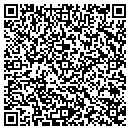 QR code with Rumours Boutique contacts
