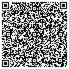 QR code with Systems Support Brokers Inc contacts
