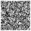 QR code with Agr Financial Corp contacts