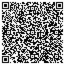 QR code with Repligen Corp contacts