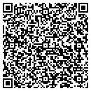 QR code with Gateway Ball Park contacts