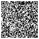QR code with On the Spot Welding contacts