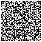 QR code with Forest United Methodist Church contacts