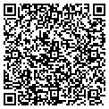 QR code with Kmj Auto Glass contacts