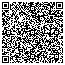 QR code with Talent Hunters contacts